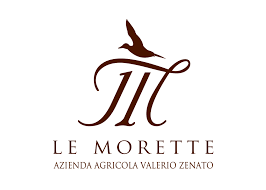 Weingut Le Morette