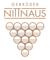 Weingut Gebrüder Nittnaus