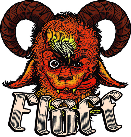 Flöff
