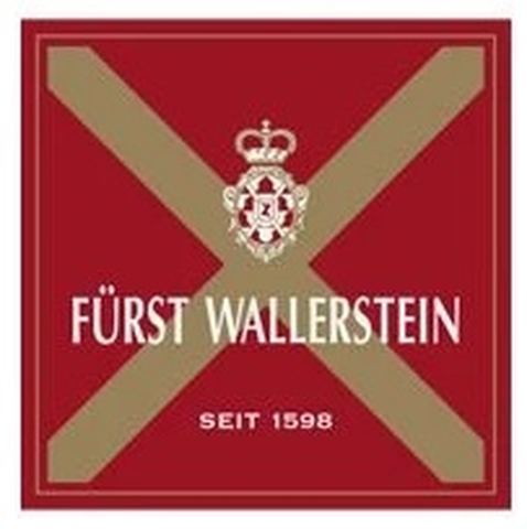 Fürst Wallerstein Brauhaus GmbH