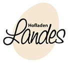 Hofladen Landes