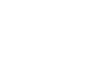 Kalea 